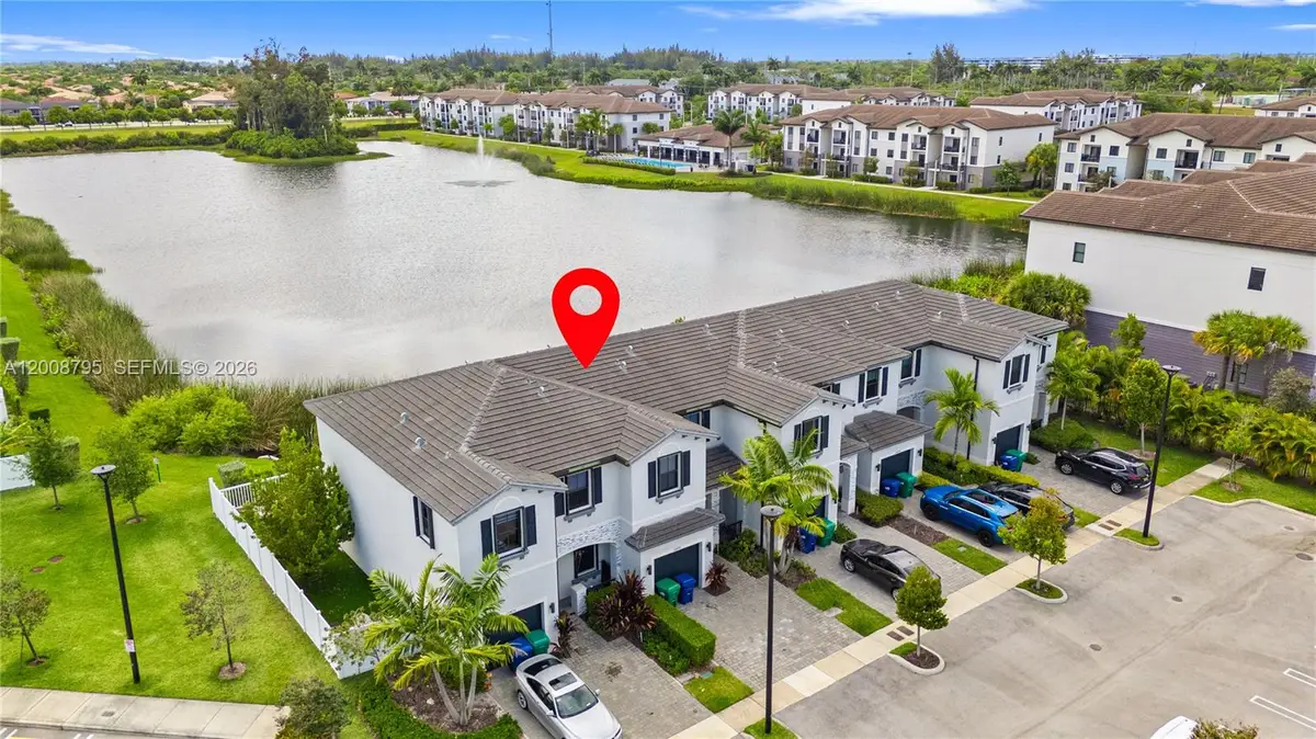 20478 NW 4th Ct, Miami Gardens, FL 33169 - #1