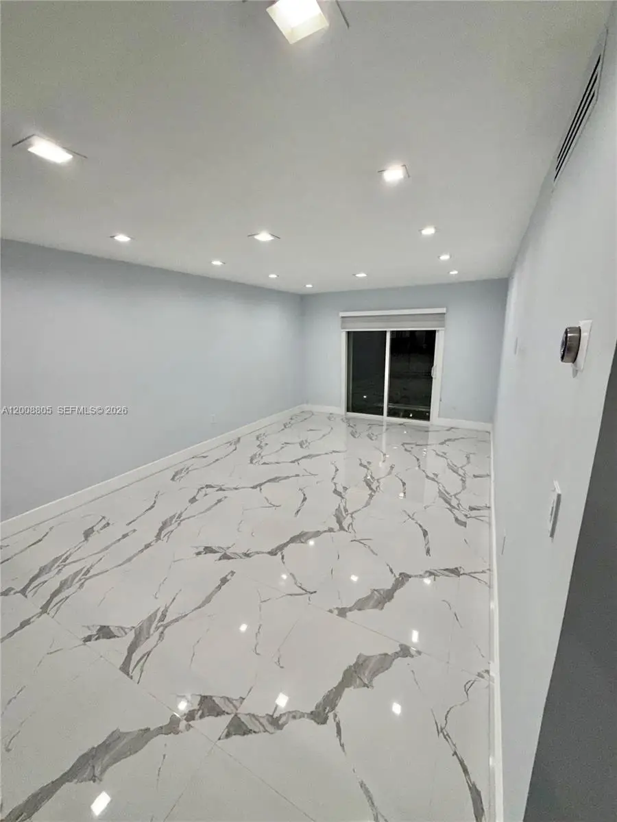 1100 W 35th St #4, Hialeah, FL 33012 - #3