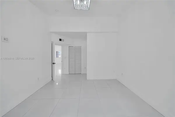 13170 SW 66 Ter #1810B, Miami, FL 33183