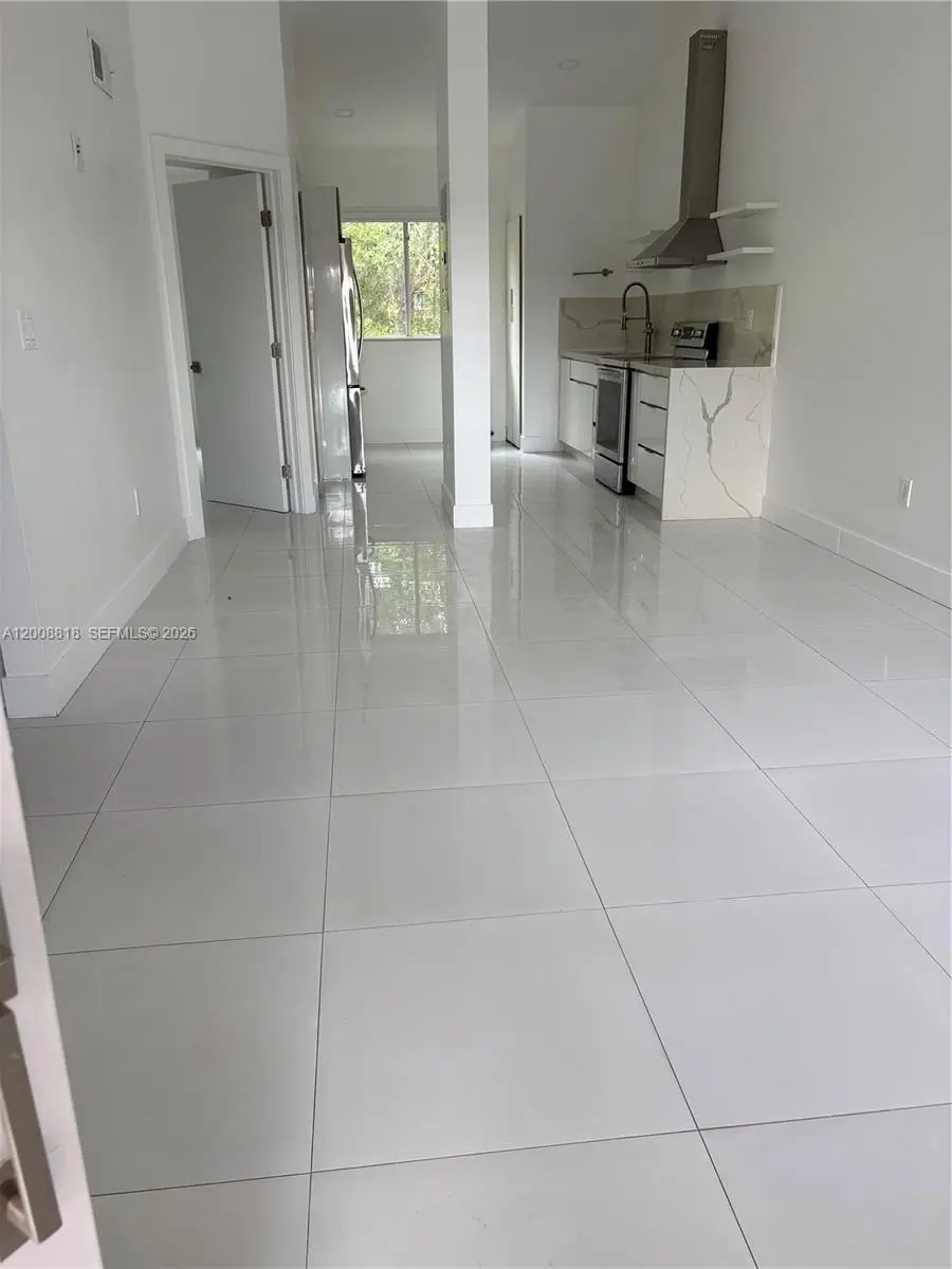 13170 SW 66 #1810B, Miami, FL 33183 - #3