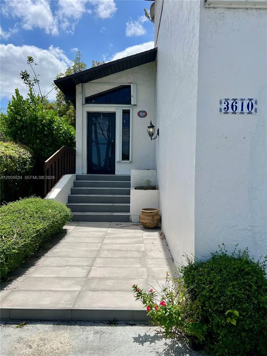 3610 SW 113th Pl, Miami, FL 33165 - #2
