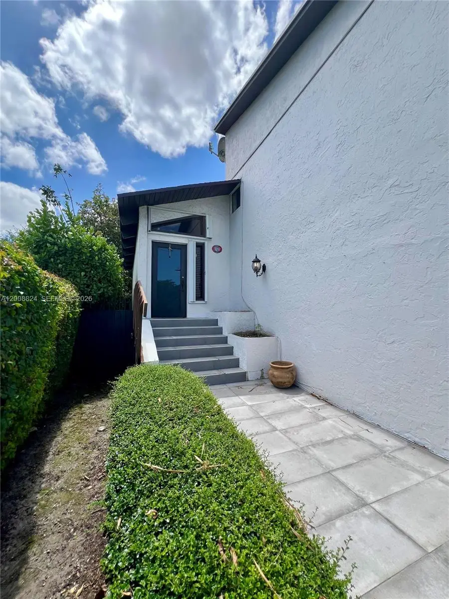 3610 SW 113th Pl, Miami, FL 33165 - #3