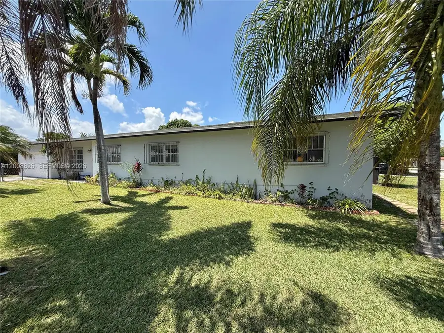10401 SW 164th St, Miami, FL 33157 - #3