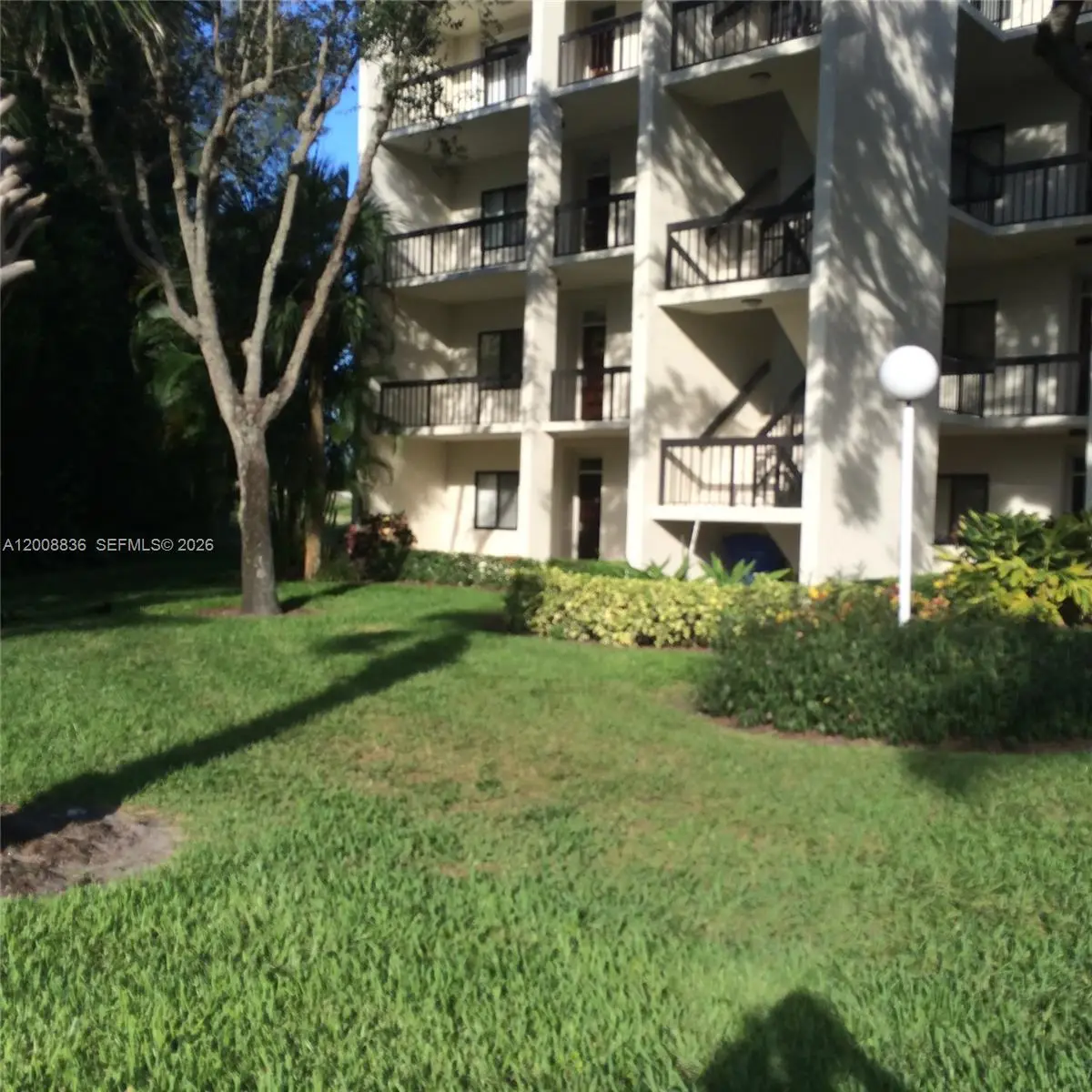 2500 Presidential Way #101, West Palm Beach, FL 33401 - #1