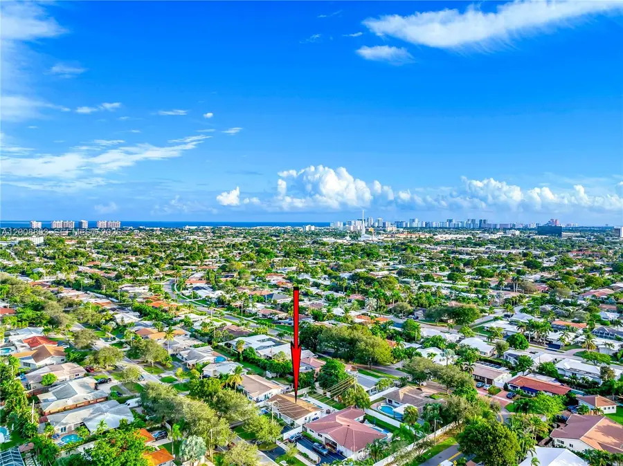 1940 NE 62nd St, Fort Lauderdale, FL 33308 - #2