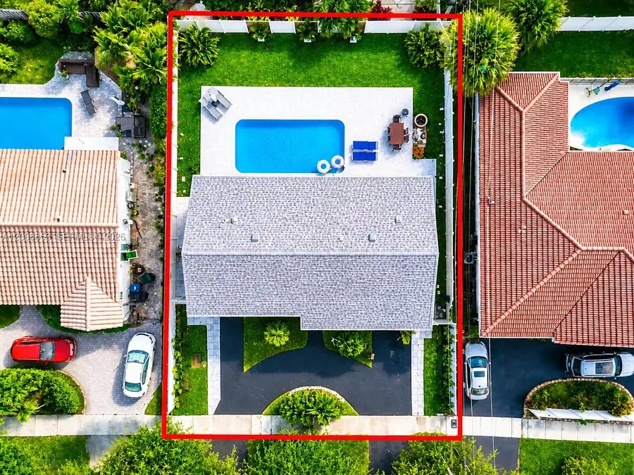 1940 NE 62nd St, Fort Lauderdale, FL 33308 - #3