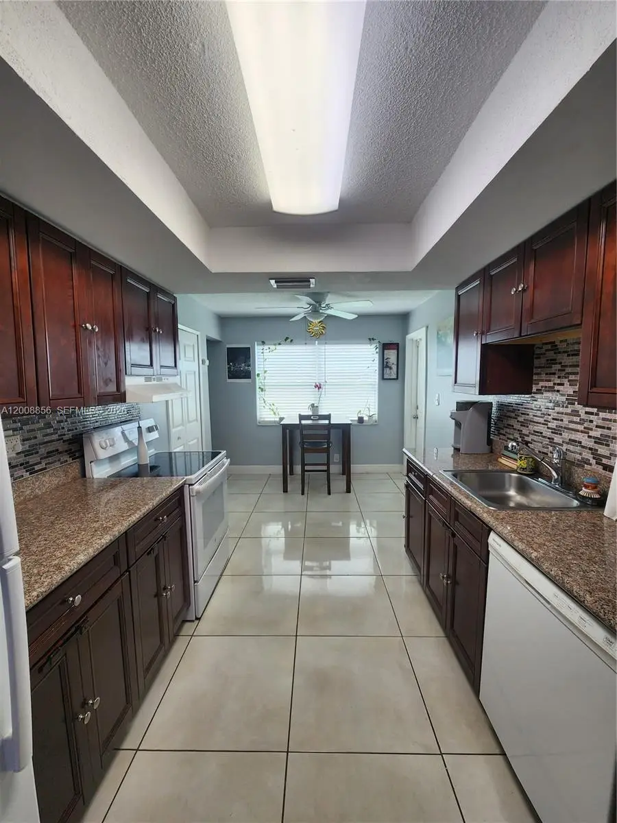 3381 NW 33rd Ct, Lauderdale Lakes, FL 33309 - #1