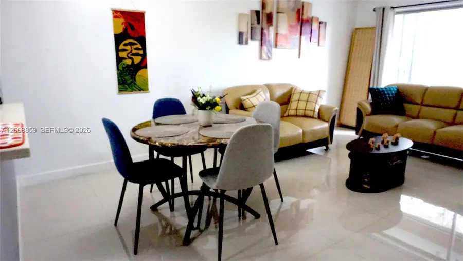 8818 W Mcnab Rd #303, Tamarac, FL 33321 - #2