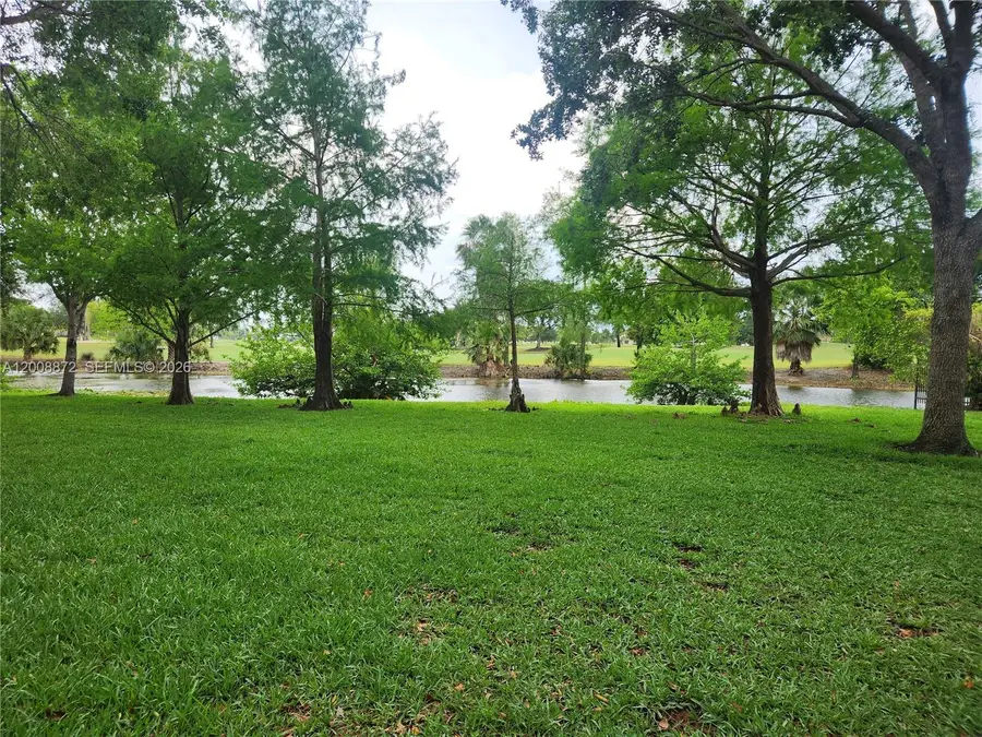 13206 NW 7th Pl, Plantation, FL 33325 - #2