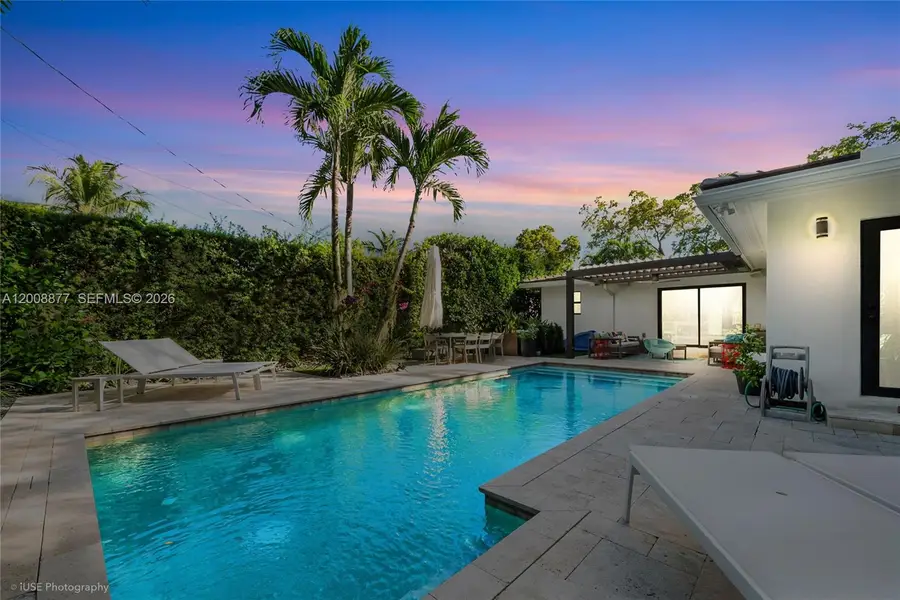 835 Malaga Ave, Coral Gables, FL 33134 - #3