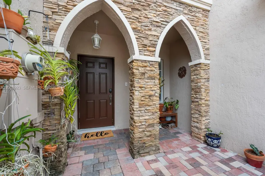 22110 SW 93rd Pl, Cutler Bay, FL 33190 - #2