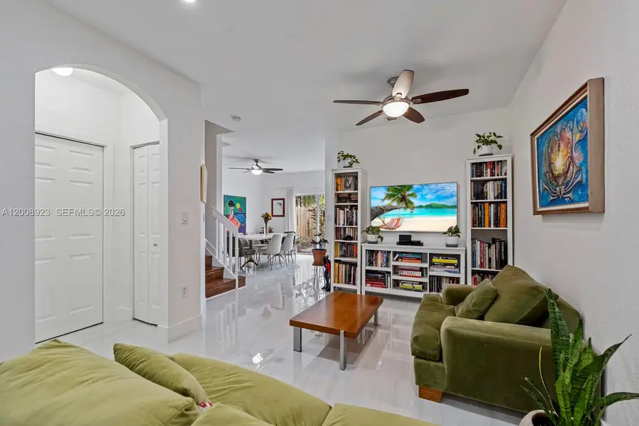 22110 SW 93rd Pl, Cutler Bay, FL 33190 - #3