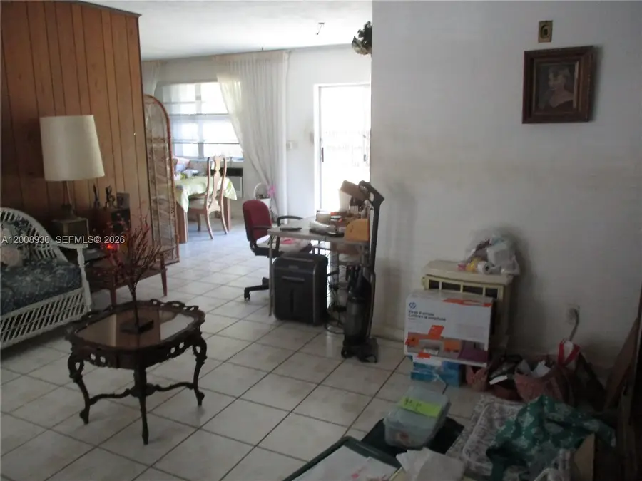 19311 Gulfstream Rd, Cutler Bay, FL 33157 - #2