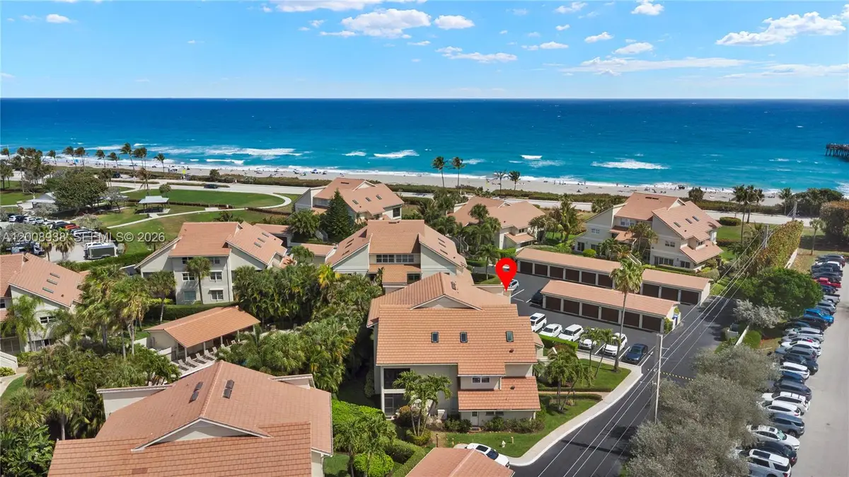 4161 S Us Highway 1 #H1, Jupiter, FL 33477 - #1