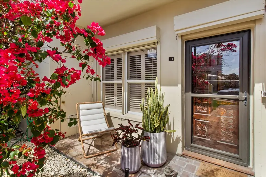 4161 S Us Highway 1 #H1, Jupiter, FL 33477 - #3