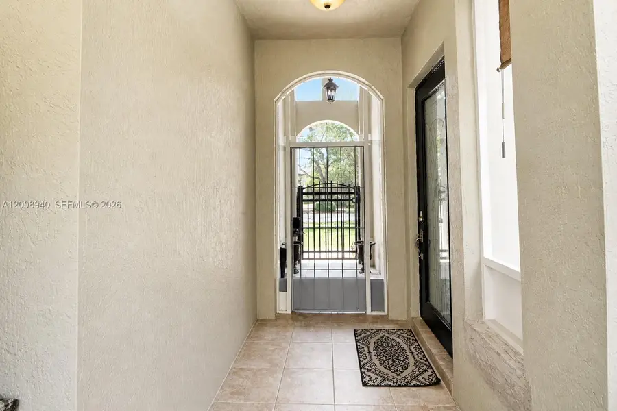 2220 SE 19th Ave, Homestead, FL 33035 - #3