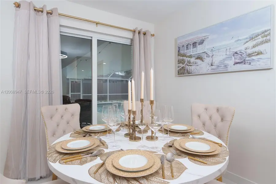 5419 NE 22nd Ave, Fort Lauderdale, FL 33308 - #3