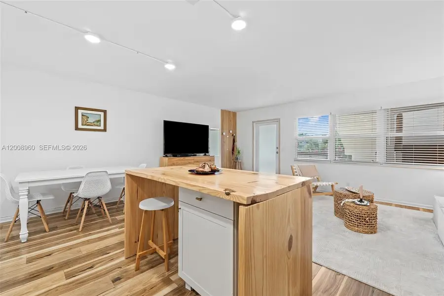 2130 Cambridge F #2130, Deerfield Beach, FL 33442 - #3