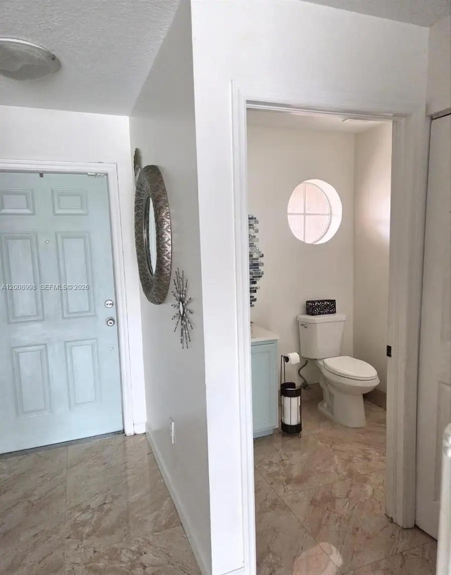 16504 SW 71st Ter, Miami, FL 33193 - #2