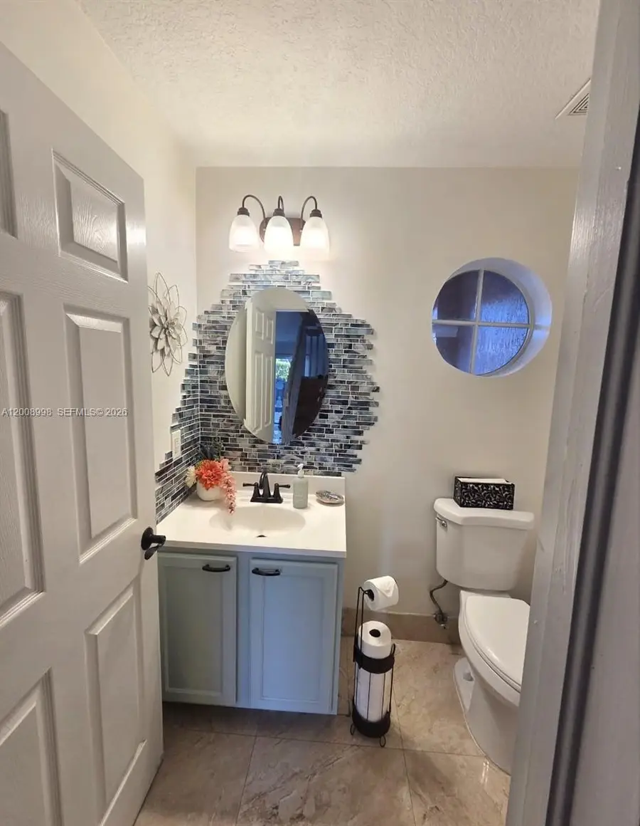 16504 SW 71st Ter, Miami, FL 33193 - #3