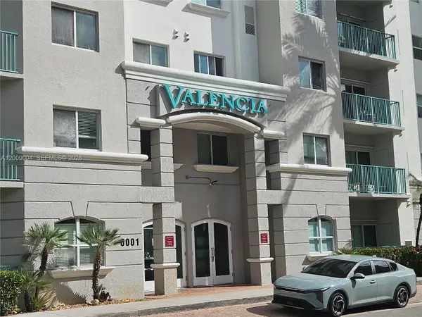 6001 SW 70th St #655, South Miami, FL 33143