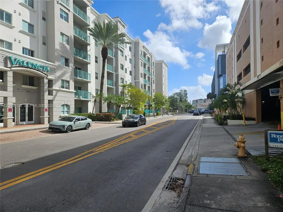 6001 SW 70th St #655, South Miami, FL 33143 - #2