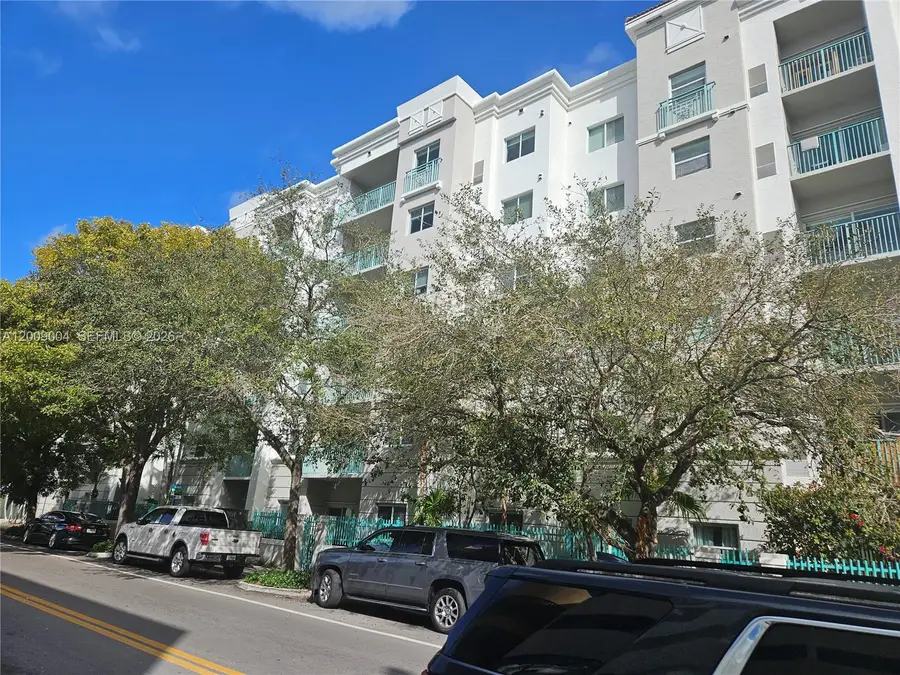6001 SW 70th St #655, South Miami, FL 33143 - #3