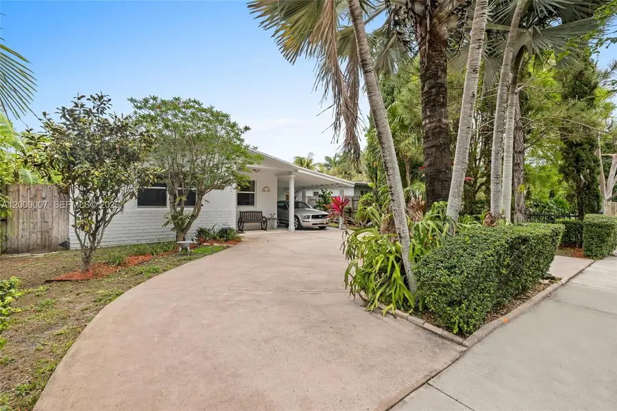 7840 SW 67th Ave, South Miami, FL 33143 - #3