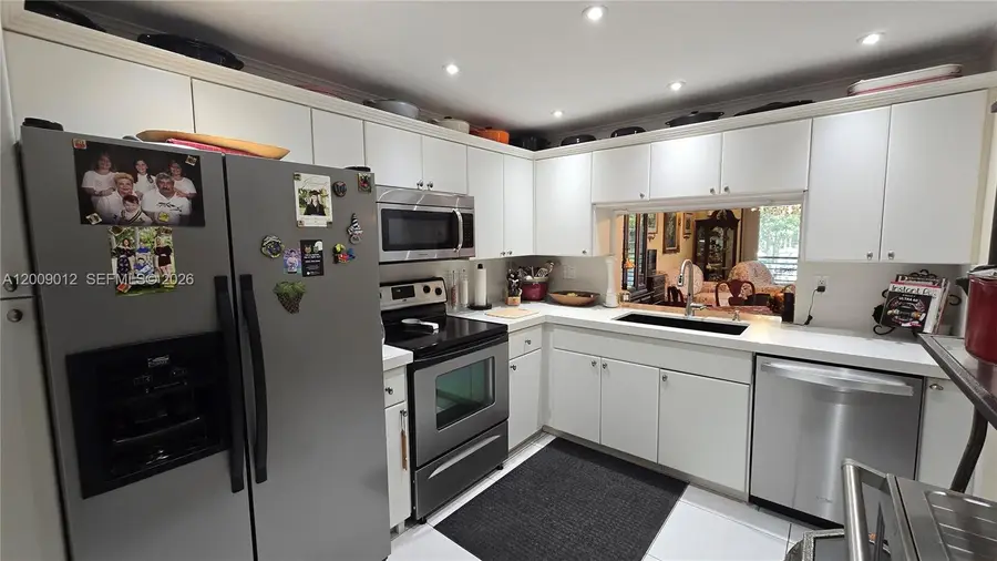 1101 Colony Point Cir #218, Pembroke Pines, FL 33026 - #2