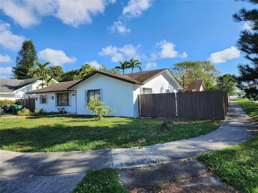9825 SW 132nd Ct, Miami, FL 33186 - #3
