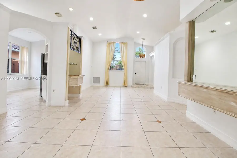 9437 SW 183rd Ter, Palmetto Bay, FL 33157 - #3