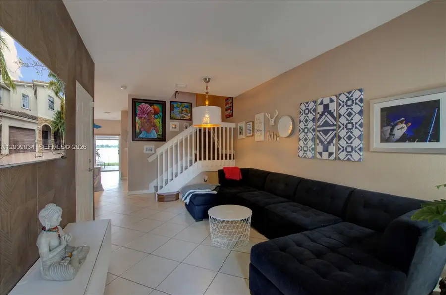 22472 SW 89th Path, Cutler Bay, FL 33190 - #3