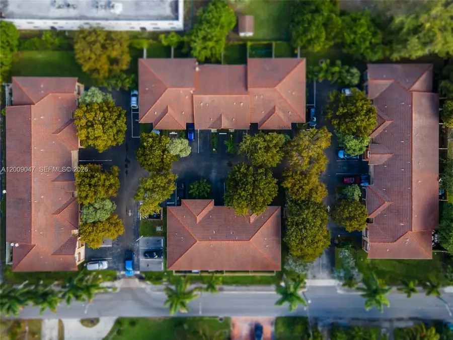 59 SE 3rd Ave #59, Hallandale Beach, FL 33009 - #3