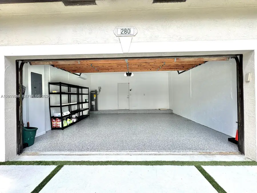 280 SW 167th Ave, Pembroke Pines, FL 33027 - #3