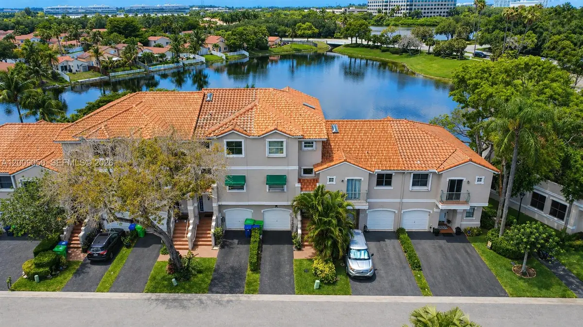 1441 NW 126th Way, Sunrise, FL 33323 - #1