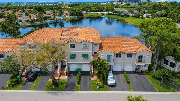 1441 NW 126th Way, Sunrise, FL 33323