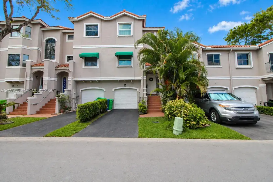 1441 NW 126th Way, Sunrise, FL 33323 - #2
