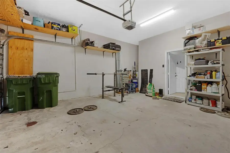 1980 SE 23rd Ave, Homestead, FL 33035 - #2