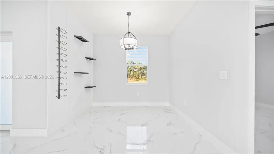 103 Diplomat, Cape Coral, FL 33909 - #3