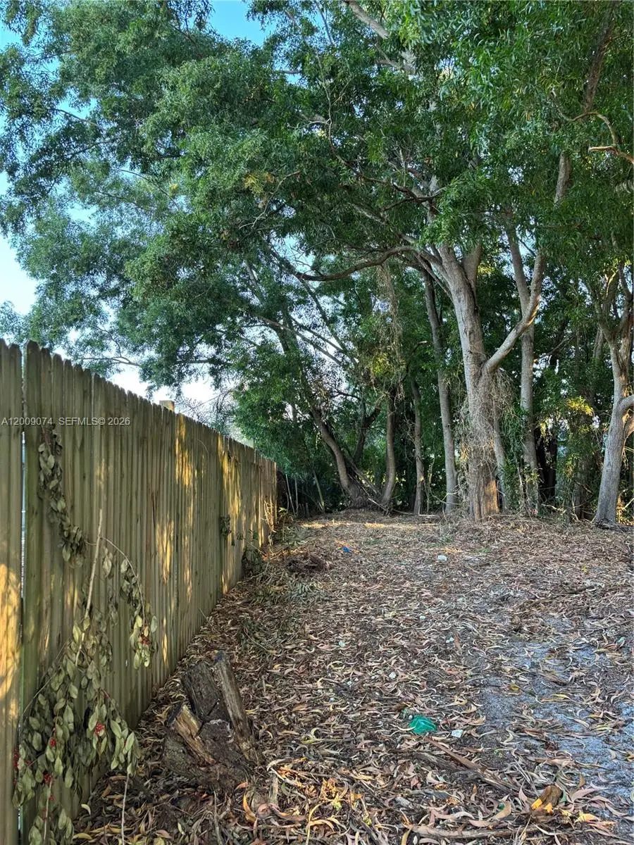 6537 NW Chugwater Cir, Port Saint Lucie, FL 34983 - #2