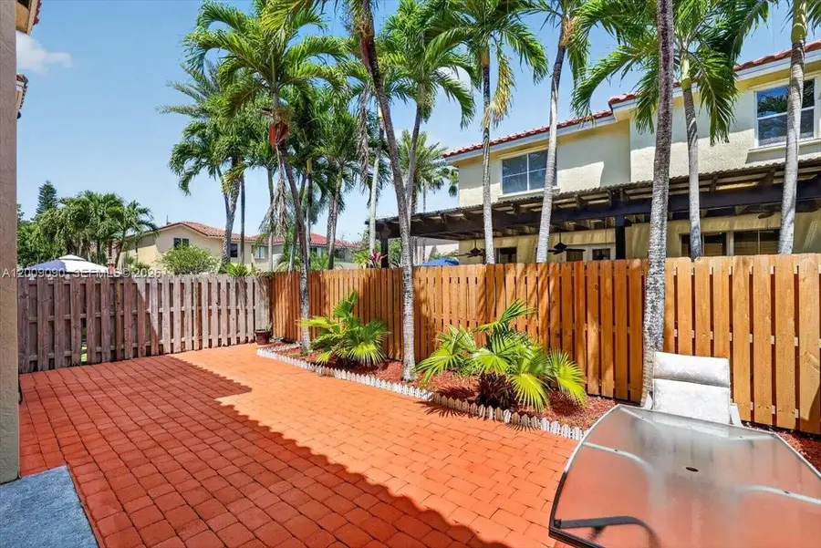 3441 SW 170th Ave, Miramar, FL 33027 - #2