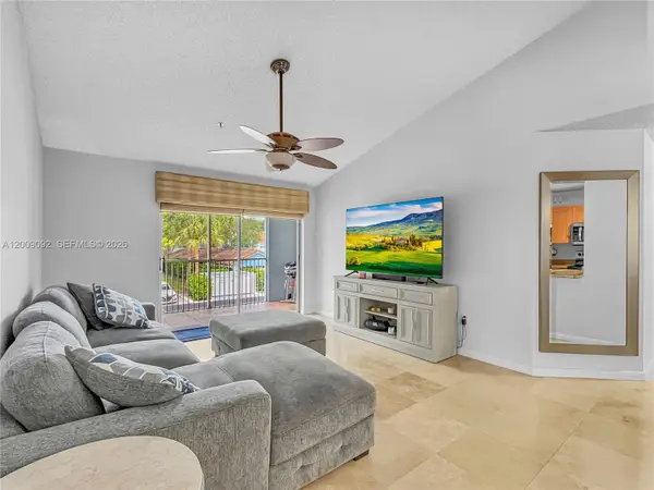 3209 Clint Moore Rd #207, Boca Raton, FL 33496