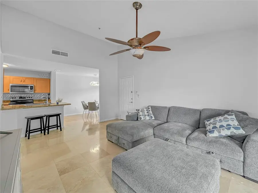 3209 Clint Moore Rd #207, Boca Raton, FL 33496 - #2