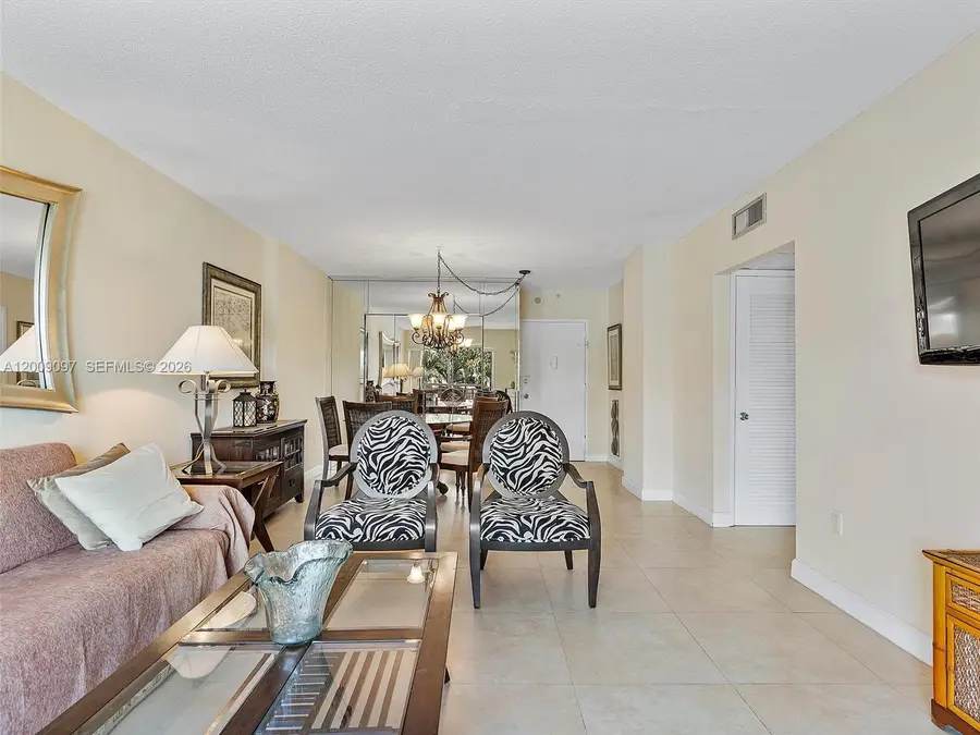 400 Kings Point Dr #229, Sunny Isles Beach, FL 33160 - #3