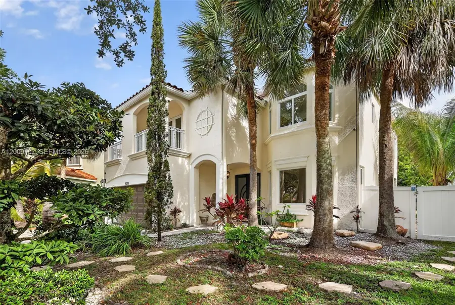 16371 SW 49th Ct, Miramar, FL 33027 - #2