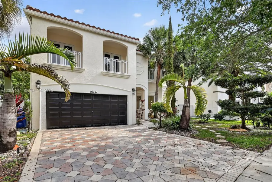16371 SW 49th Ct, Miramar, FL 33027 - #3