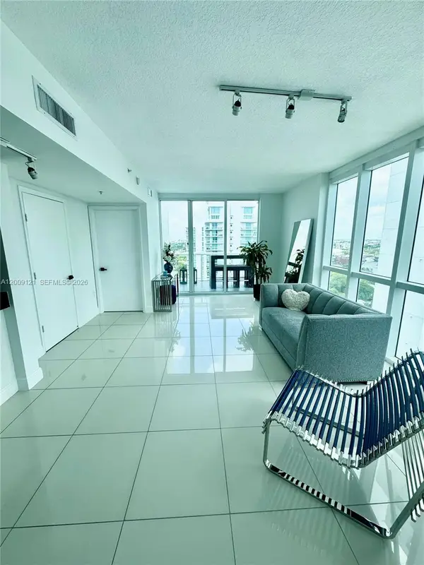 1871 NW S River Dr #2005, Miami, FL 33125