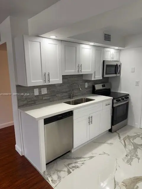 1901 S Ocean Dr #207, Hollywood, FL 33019 - #3