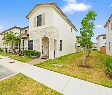 12901 SW 232nd Ln, Homestead, FL 33032 - #1