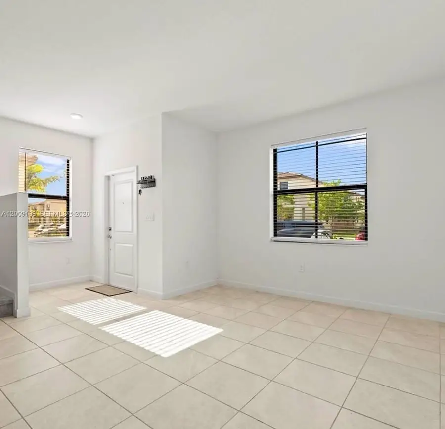 12901 SW 232nd Ln, Homestead, FL 33032 - #3